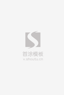 當愛說話時海報