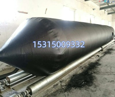 船用氣囊 上排下水氣囊 充氣橡膠氣囊 起重氣囊