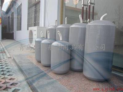 順泰船用氣囊 下水上排氣囊 氣囊廠 滾動起重氣囊_順泰船用氣囊 下水上排氣囊 氣囊廠 滾動起重氣囊價格_順泰船用氣囊 下水上排氣囊 氣囊廠 滾動起重氣囊廠家-勤加緣網【青島順泰船舶用品】