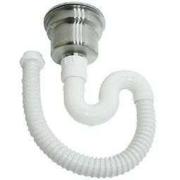 密云路專業維修服務 換水龍頭、截門及上下水管菜盆下水，船舶上排下水氣囊