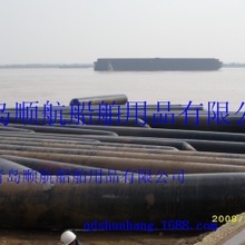 船舶上排下水氣囊 現(xiàn)代船舶維修與建造的創(chuàng)新解決方案